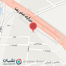 عکس گوهرتراشی خلیلی