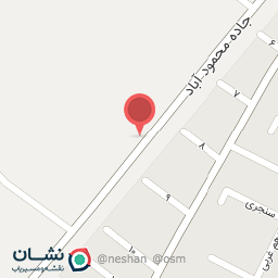 عکس یدکی هیوندا مسعود