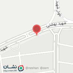 عکس اگروزسازی محمد صالح