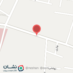 عکس بیمارستان اسد آبادی 