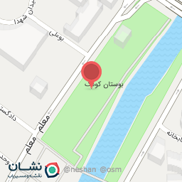 عکس کانون پرورش فکری کودکان و نوجوانان استان اردبیل