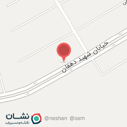 عکس گالری امریس