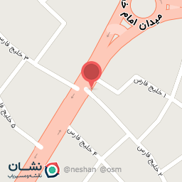 عکس دفتر خدمات ارتباطی ساسانی