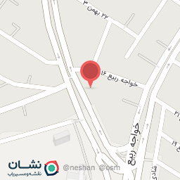 عکس قهوه صدرا