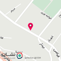 عکس مدرسه بسیار