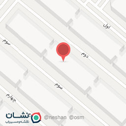 عکس بار و امانت فروشی جلال رضوانی