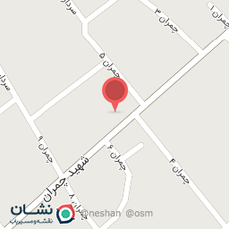 عکس فروشگاه شنل قرمزی