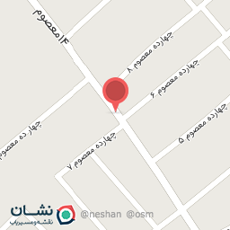 عکس پیرایش 021