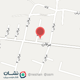 عکس سوپر مارکت افتابگردان