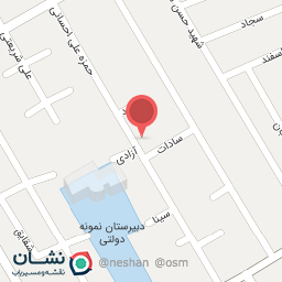 عکس کلید سازی