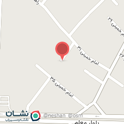عکس کارواش خودرو و تعویض روغن