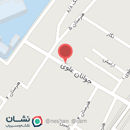 عکس کودکستان غیردولتی شورونشاط