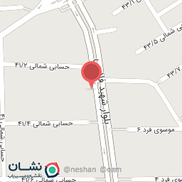 عکس دفتر اسناد رسمی