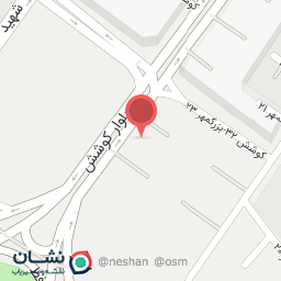 عکس اغذیه هشت