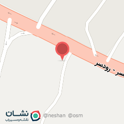 عکس نانوایی بربری