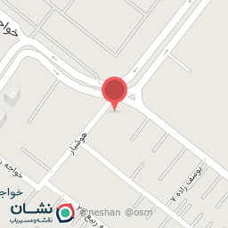 عکس فروشگاه فرش و موکت حسینی