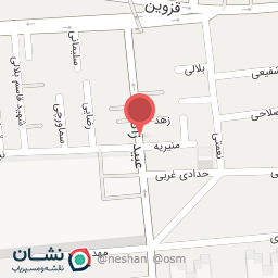 عکس کبابی و حلیم شقایق