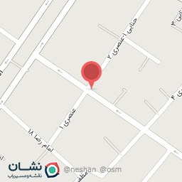 عکس مهمانپذیرگل محمدی