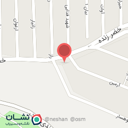 عکس شهربازی سرزمین جاذبه