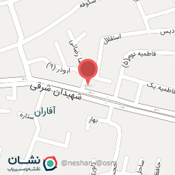 عکس شرکت برنامه نویسی پارتاکد