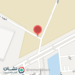 عکس آبکاری سهرابی