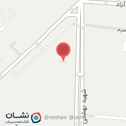 عکس تعمیرگاه تخصصی اتو نامبر وان