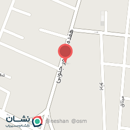 عکس قطعات یدکی سیناطوس محمدزاده