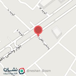 عکس فروشگاه بزرگ خانه مدرن