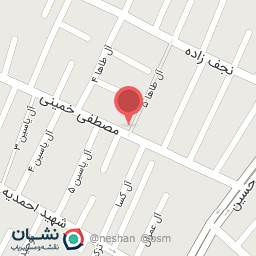 عکس سماور سازی خداپناه