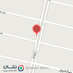 عکس دکتر غلامرضا  پیرمرادی (پوست مو)