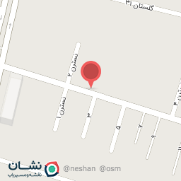 عکس فروشگاه ظروف یکبار مصرف 