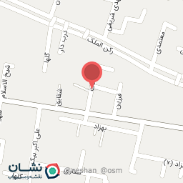 عکس دارالقرآن ناحیه ۲ اصفهان