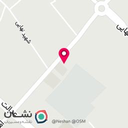 عکس بوتیک لوپین