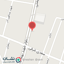 عکس قنادی و بستنی یاس