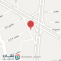 عکس فست فود ترنج