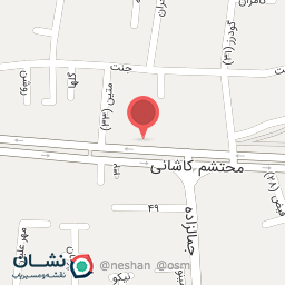 عکس دفتر وکالت غلامرضا اکبری 