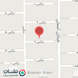 عکس املاک دوستان