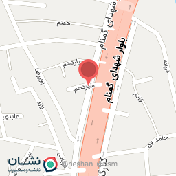 عکس گروه صنعتی 2000