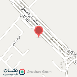 عکس تعمیرگاه مجید