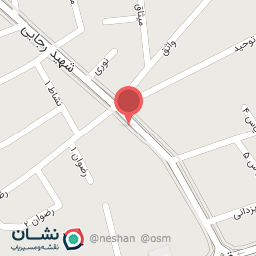 عکس فروشگاه سرپا