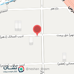 عکس لوازم تحریر رشد