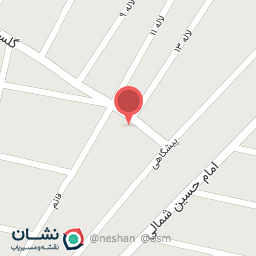 عکس اتومکانیک بذرپاچ
