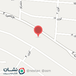 عکس فروشگاه خانه و آشپز خانه رضا