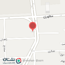 عکس کافه دلنشین