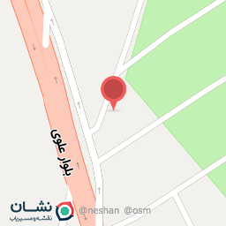 عکس لوازم بهداشتی ساختمانی رضایی