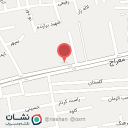 عکس آکواریوم