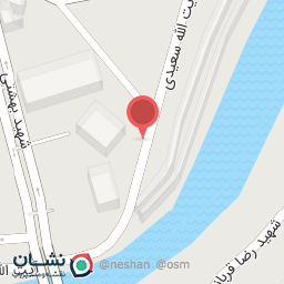 عکس پوشاک تیراژه