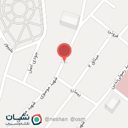 عکس لوازم بهداشتی و آرایشی 