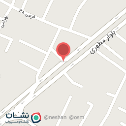 عکس لوازم قنادی مولائیان