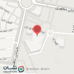 عکس گالری معراج